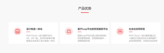 &#31859;&#20848;&#32593;&#39029;&#29256;&#45;&#31859;&#20848;&#40;&#20013;&#22269;&#41;