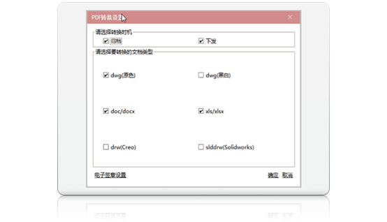 &#31859;&#20848;&#32593;&#39029;&#29256;&#45;&#31859;&#20848;&#40;&#20013;&#22269;&#41;