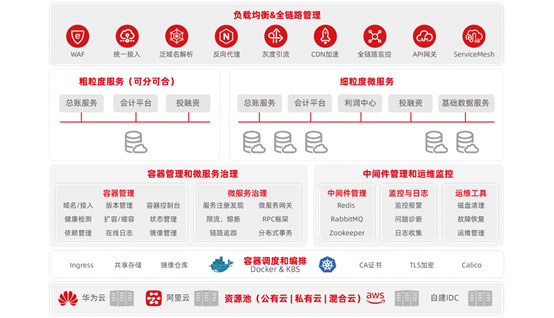 &#31859;&#20848;&#32593;&#39029;&#29256;&#45;&#31859;&#20848;&#40;&#20013;&#22269;&#41;