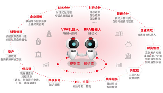 &#31859;&#20848;&#32593;&#39029;&#29256;&#45;&#31859;&#20848;&#40;&#20013;&#22269;&#41;