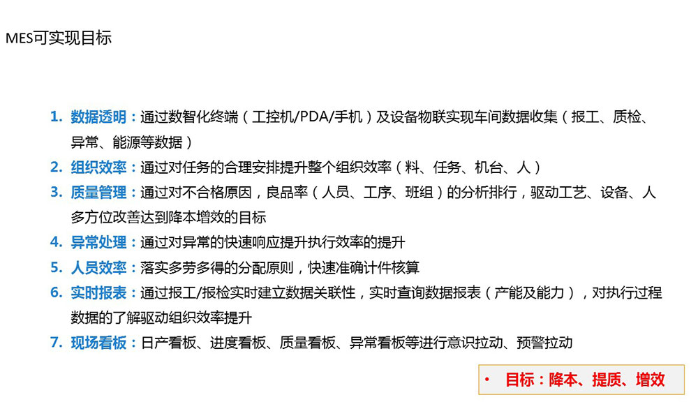 &#31859;&#20848;&#32593;&#39029;&#29256;&#45;&#31859;&#20848;&#40;&#20013;&#22269;&#41;