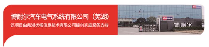 &#31859;&#20848;&#32593;&#39029;&#29256;&#45;&#31859;&#20848;&#40;&#20013;&#22269;&#41;