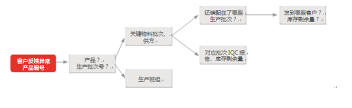&#31859;&#20848;&#32593;&#39029;&#29256;&#45;&#31859;&#20848;&#40;&#20013;&#22269;&#41;