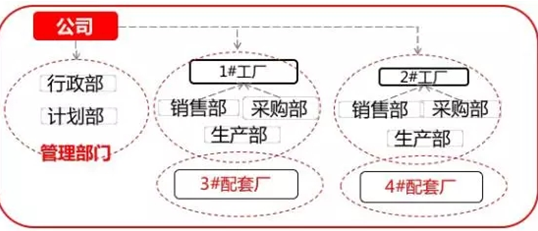 &#31859;&#20848;&#32593;&#39029;&#29256;&#45;&#31859;&#20848;&#40;&#20013;&#22269;&#41;