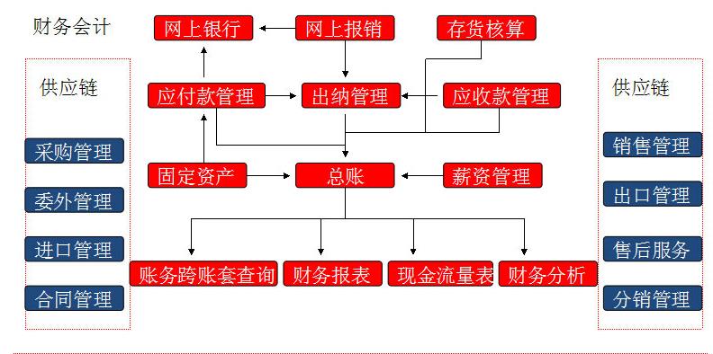 &#31859;&#20848;&#32593;&#39029;&#29256;&#45;&#31859;&#20848;&#40;&#20013;&#22269;&#41;