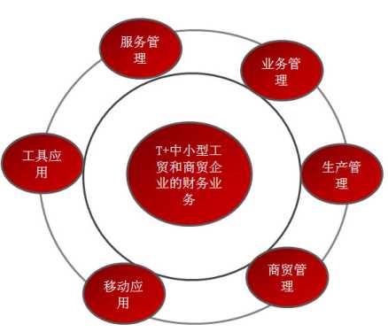 &#31859;&#20848;&#32593;&#39029;&#29256;&#45;&#31859;&#20848;&#40;&#20013;&#22269;&#41;
