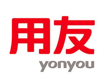 &#31859;&#20848;&#32593;&#39029;&#29256;&#45;&#31859;&#20848;&#40;&#20013;&#22269;&#41;