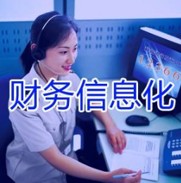 &#31859;&#20848;&#32593;&#39029;&#29256;&#45;&#31859;&#20848;&#40;&#20013;&#22269;&#41;