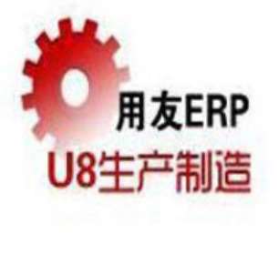 &#31859;&#20848;&#32593;&#39029;&#29256;&#45;&#31859;&#20848;&#40;&#20013;&#22269;&#41;