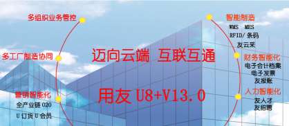 &#31859;&#20848;&#32593;&#39029;&#29256;&#45;&#31859;&#20848;&#40;&#20013;&#22269;&#41;