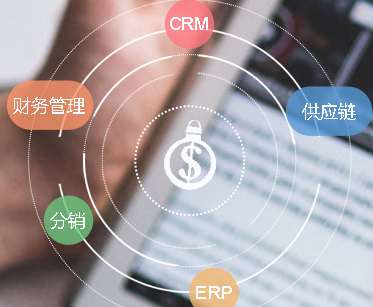 &#31859;&#20848;&#32593;&#39029;&#29256;&#45;&#31859;&#20848;&#40;&#20013;&#22269;&#41;