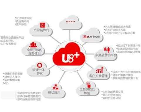 &#31859;&#20848;&#32593;&#39029;&#29256;&#45;&#31859;&#20848;&#40;&#20013;&#22269;&#41;