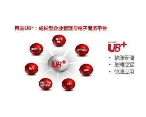 &#31859;&#20848;&#32593;&#39029;&#29256;&#45;&#31859;&#20848;&#40;&#20013;&#22269;&#41;