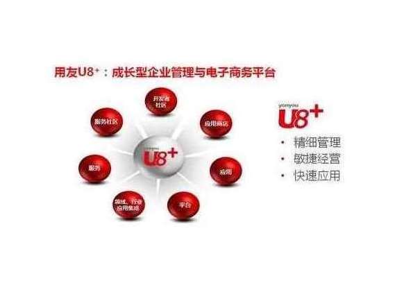 &#31859;&#20848;&#32593;&#39029;&#29256;&#45;&#31859;&#20848;&#40;&#20013;&#22269;&#41;