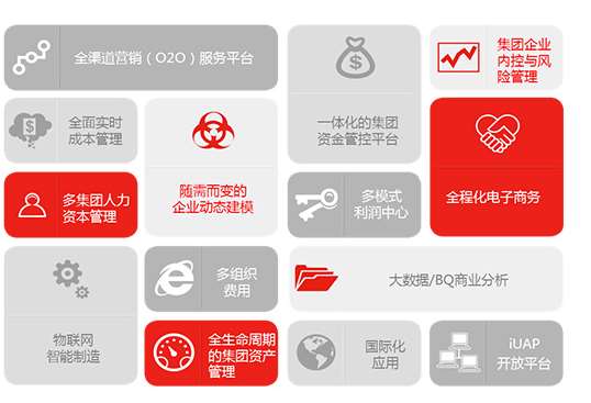 &#31859;&#20848;&#32593;&#39029;&#29256;&#45;&#31859;&#20848;&#40;&#20013;&#22269;&#41;