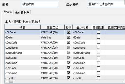&#31859;&#20848;&#32593;&#39029;&#29256;&#45;&#31859;&#20848;&#40;&#20013;&#22269;&#41;