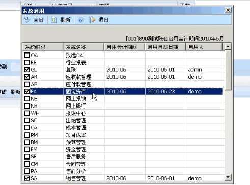 &#31859;&#20848;&#32593;&#39029;&#29256;&#45;&#31859;&#20848;&#40;&#20013;&#22269;&#41;