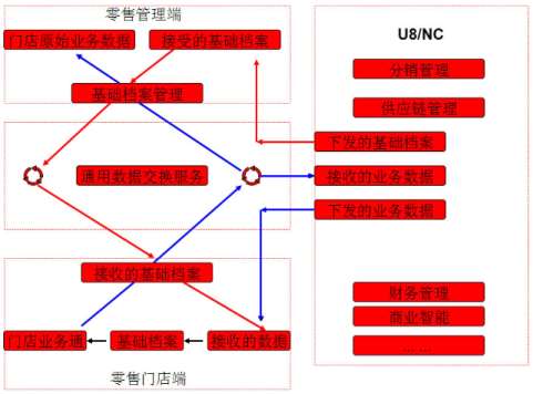 &#31859;&#20848;&#32593;&#39029;&#29256;&#45;&#31859;&#20848;&#40;&#20013;&#22269;&#41;