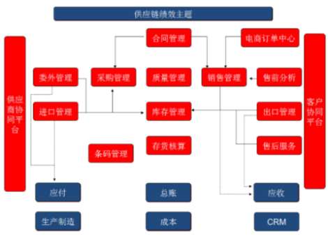 &#31859;&#20848;&#32593;&#39029;&#29256;&#45;&#31859;&#20848;&#40;&#20013;&#22269;&#41;