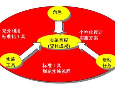 &#31859;&#20848;&#32593;&#39029;&#29256;&#45;&#31859;&#20848;&#40;&#20013;&#22269;&#41;