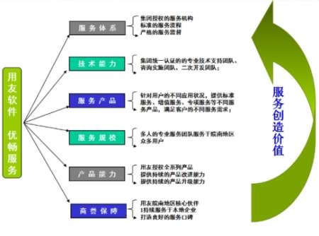 &#31859;&#20848;&#32593;&#39029;&#29256;&#45;&#31859;&#20848;&#40;&#20013;&#22269;&#41;