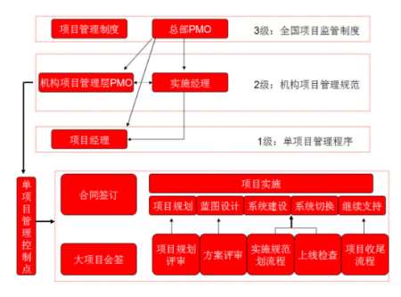 &#31859;&#20848;&#32593;&#39029;&#29256;&#45;&#31859;&#20848;&#40;&#20013;&#22269;&#41;