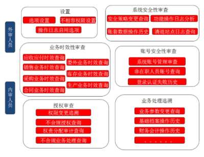 &#31859;&#20848;&#32593;&#39029;&#29256;&#45;&#31859;&#20848;&#40;&#20013;&#22269;&#41;