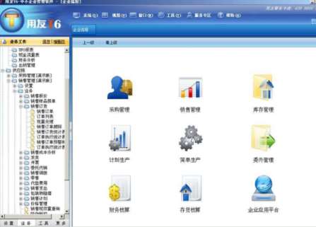 &#31859;&#20848;&#32593;&#39029;&#29256;&#45;&#31859;&#20848;&#40;&#20013;&#22269;&#41;