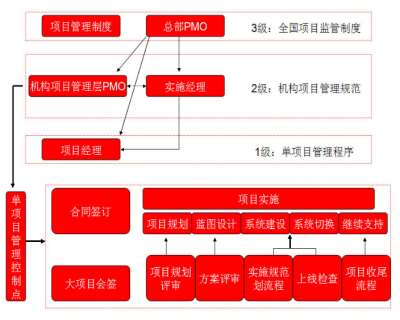 &#31859;&#20848;&#32593;&#39029;&#29256;&#45;&#31859;&#20848;&#40;&#20013;&#22269;&#41;