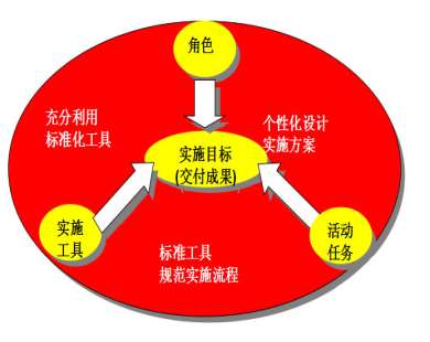 &#31859;&#20848;&#32593;&#39029;&#29256;&#45;&#31859;&#20848;&#40;&#20013;&#22269;&#41;