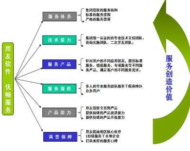 &#31859;&#20848;&#32593;&#39029;&#29256;&#45;&#31859;&#20848;&#40;&#20013;&#22269;&#41;