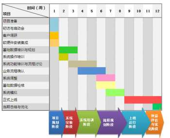 &#31859;&#20848;&#32593;&#39029;&#29256;&#45;&#31859;&#20848;&#40;&#20013;&#22269;&#41;