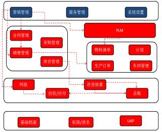 &#31859;&#20848;&#32593;&#39029;&#29256;&#45;&#31859;&#20848;&#40;&#20013;&#22269;&#41;