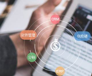 &#31859;&#20848;&#32593;&#39029;&#29256;&#45;&#31859;&#20848;&#40;&#20013;&#22269;&#41;
