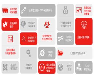 &#31859;&#20848;&#32593;&#39029;&#29256;&#45;&#31859;&#20848;&#40;&#20013;&#22269;&#41;