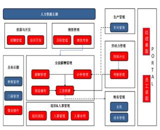 &#31859;&#20848;&#32593;&#39029;&#29256;&#45;&#31859;&#20848;&#40;&#20013;&#22269;&#41;